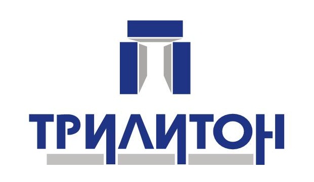 ООО «Трилитон» (СВАИ) 